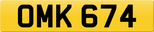 OMK674
