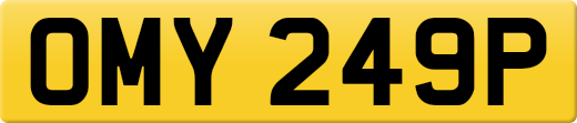 OMY249P