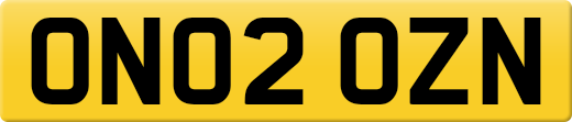 ON02OZN