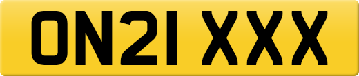 ON21XXX