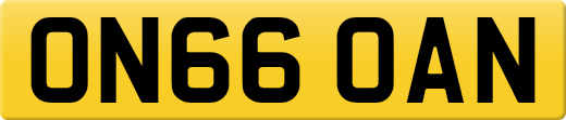 ON66OAN