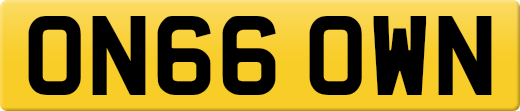 ON66OWN