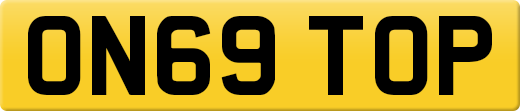 ON69TOP