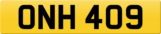 ONH409