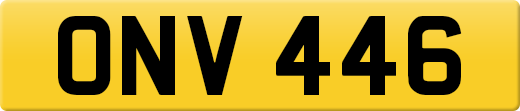 ONV446
