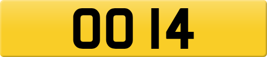 OO14