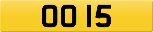 OO15