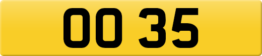 OO35