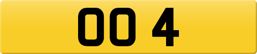 OO4