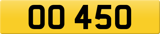 OO450