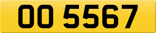 OO5567