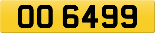 OO6499