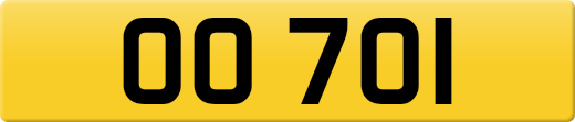 OO701