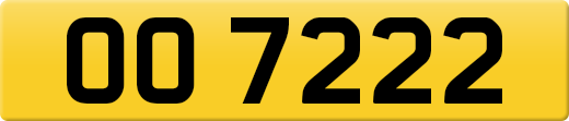 OO7222