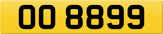 OO8899