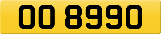 OO8990