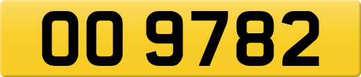 OO9782