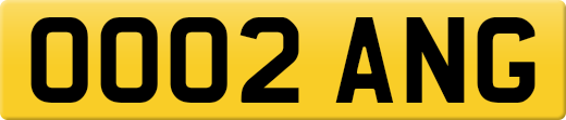 OO02ANG