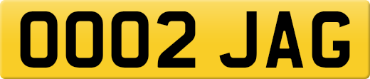 OO02JAG