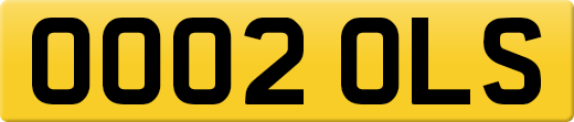 OO02OLS
