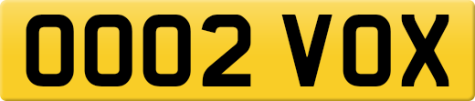 OO02VOX