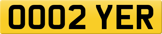 OO02YER