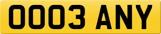 OO03ANY