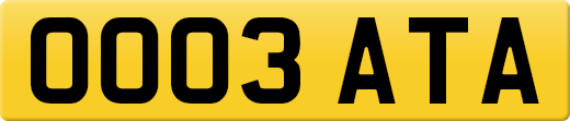 OO03ATA