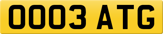 OO03ATG