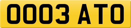 OO03ATO