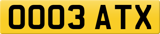 OO03ATX