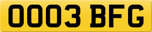 OO03BFG