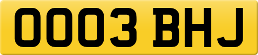 OO03BHJ