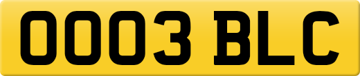 OO03BLC