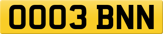 OO03BNN