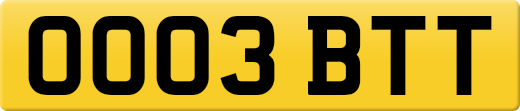OO03BTT