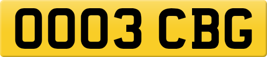 OO03CBG