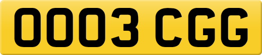 OO03CGG