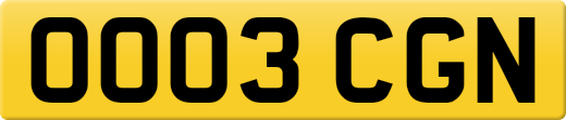 OO03CGN