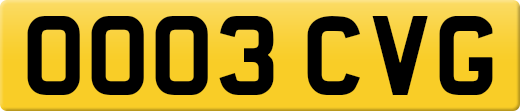 OO03CVG