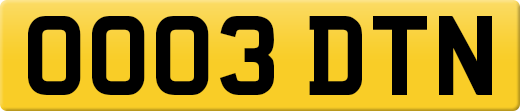 OO03DTN