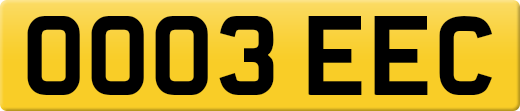 OO03EEC