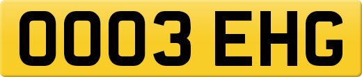 OO03EHG