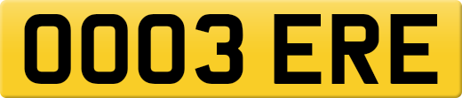 OO03ERE