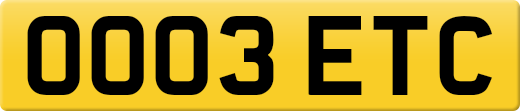 OO03ETC