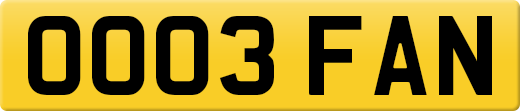 OO03FAN