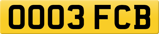 OO03FCB