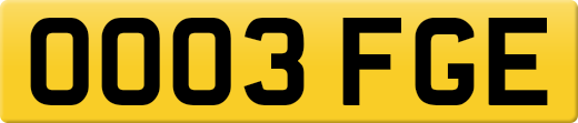 OO03FGE