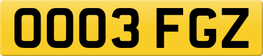 OO03FGZ