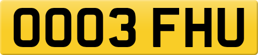 OO03FHU